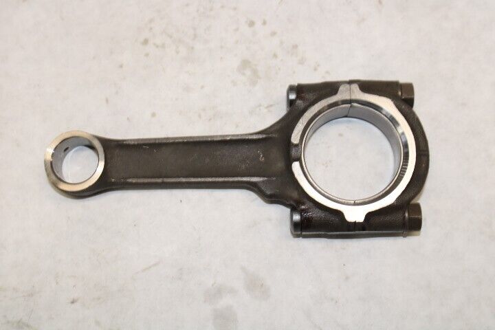 Connecting Rod Assy 13210-MZ1-000 1987 Honda CBR1000F Hurricane