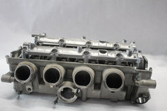 13f229fe-19ab-406f-a060-56bbf6f38403