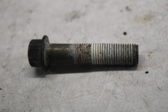 3008cffe-d99c-4766-8c03-1ef75e3b412e