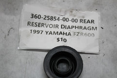 08d75fa6-6bbc-4ac3-ab36-bcd6a7f15265
