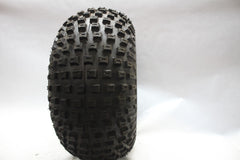 2f3f792e-a9d4-4ad4-86de-993341b2ffd5