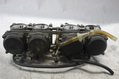 ec7cc511-3e6f-47b3-8c96-505ceaa61f33