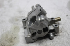 dc461b9b-f13b-45a2-962d-c01b598f447f