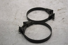 f35bea24-0288-47f0-9cd9-3e3866c1aee9