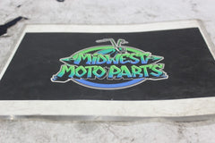 MAIN WIRING HARNESS NON-ABS 70985-08 2008 H-D ELECTRAGLIDE FLHT