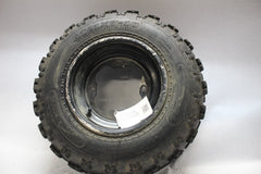 3c695eec-7c48-45a6-aafd-32955ddd9cc9