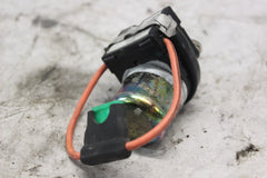 Starter Magnetic Switch 35850-MB0-007 1982 HONDA GL500I SILVERWING