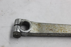 REAR BRAKE ARM 43410-ME5-405 1983 HONDA VF750C MAGNA