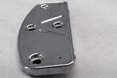 FOOT BOARD BASE 50621-79 HARLEY-DAVIDSON