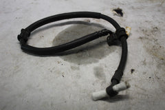 d54428d8-c705-46e2-895f-2807a047603b