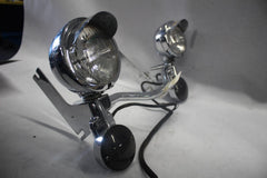 c8cef071-cda7-4048-990e-fa0558aa77c6