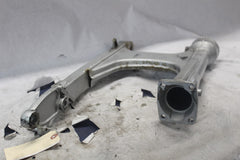 2fdd1342-0af4-4704-9cf0-3b11f482e00d