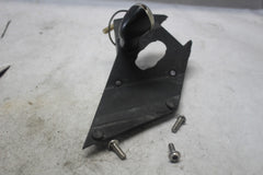 13548282-d322-4520-87c7-ef6f96de7c2c