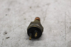 FAN SWITCH 27010-1202 2002 KAWASAKI ZX-6