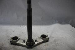 be7e36d5-c9c8-45a7-8c45-a18ea8ec9b49