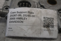 bb477453-9462-4342-9a5e-2217d9402575