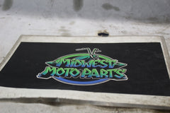 4bfda7d1-33ad-4e31-8031-226ba6da461e