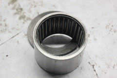 91024-MB0-003 BEARING, NEEDLE (35X42X30) 2010 HONDA FURY VT1300CX 90401-MEA-670