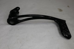 Battistinis Rear Foot Brake Lever 2002 Harley Davidson Road King FRESH Black