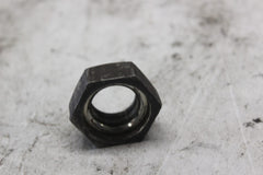ENGINE SPROCKET NUT 09159-20004 2002 SUZUKI GSX-R1000