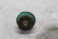 FUEL REGULATOR 61015-04A HARLEY DAVIDSON