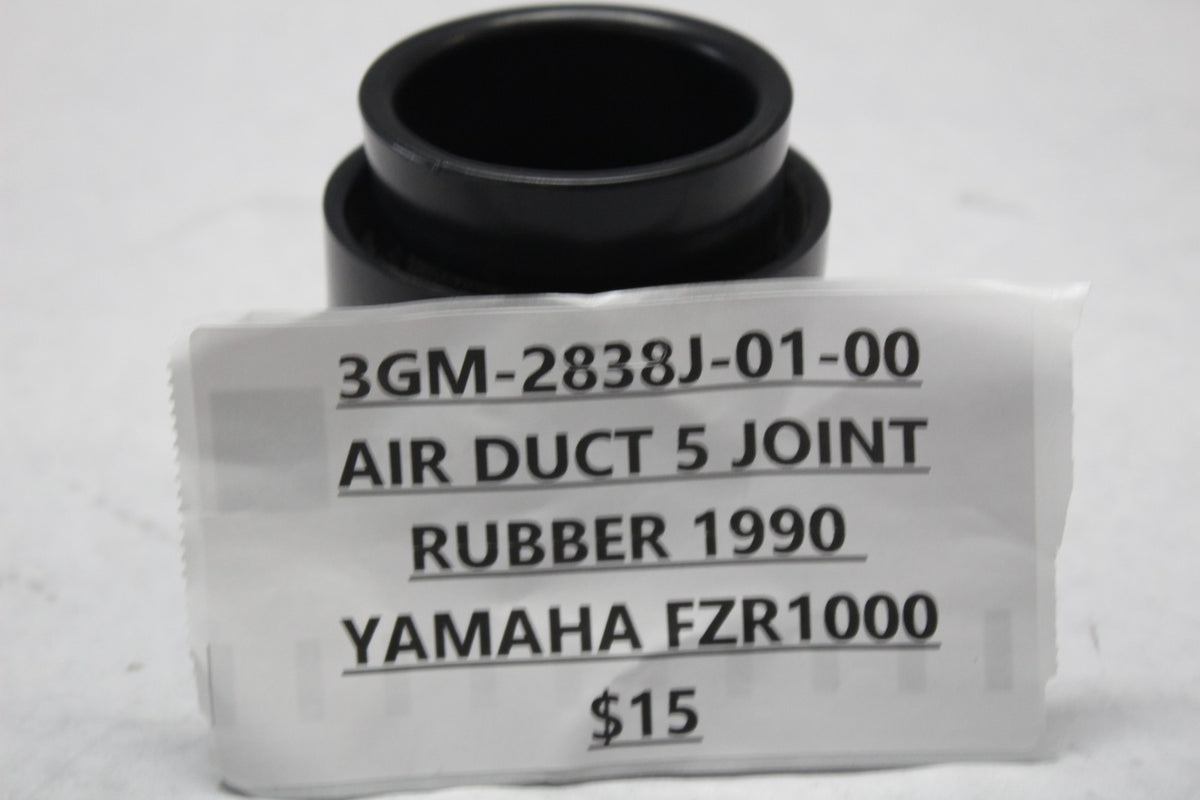 60085f0b-b4f5-47c3-8179-fa36f84d1841