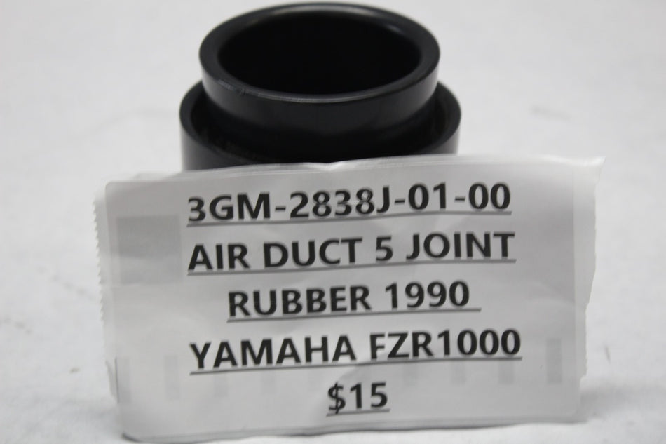 60085f0b-b4f5-47c3-8179-fa36f84d1841