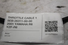 ff01a59c-a660-4662-ba8e-96ced835b152