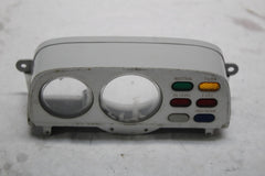 d3976cb2-982e-4af1-b420-8389d6746fa4