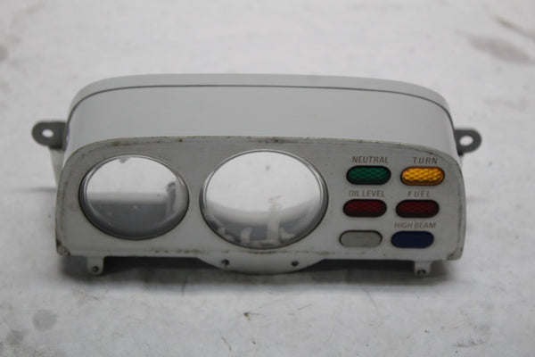 d3976cb2-982e-4af1-b420-8389d6746fa4