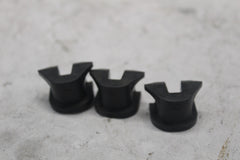 SLIDE PIECE 3PCS 22132-KAB-000 1993 HONDA HELIX CN250
