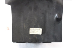 Battery Tray 66000010 2022 RG SPECIAL