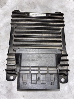 fe5a8f9e-b41f-400a-a21c-f08ac257f0df