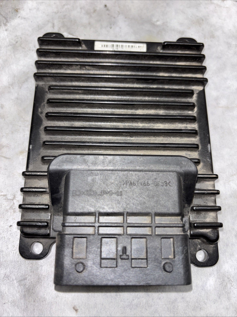fe5a8f9e-b41f-400a-a21c-f08ac257f0df