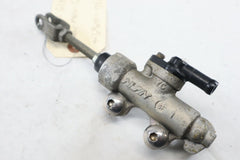 OEM Suzuki Rear Brake Master Cylinder 1994 GSXR1100 GSX-R 1100 69600-17E00