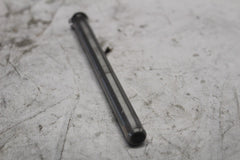 SHIFT ROD 49047-1019 1982 KAW SPECTRE KZ1100