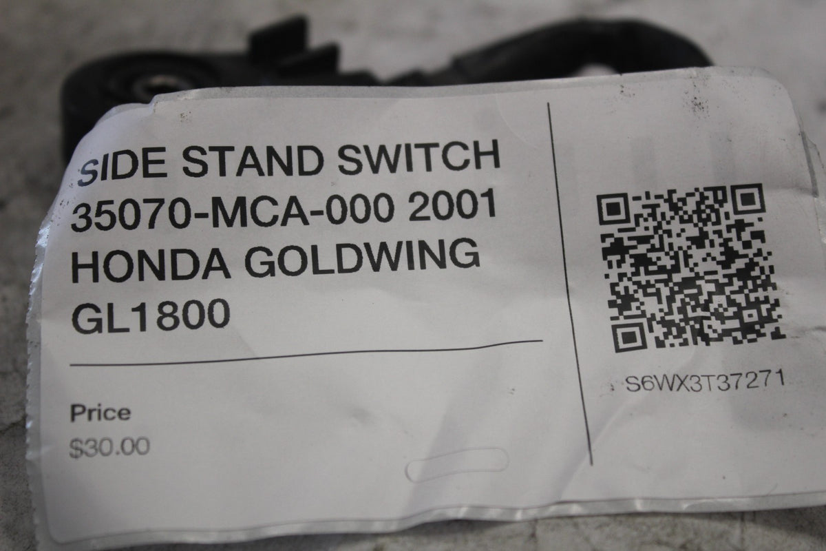 7bf39d57-101f-4393-a12d-b3f61bc5ab85