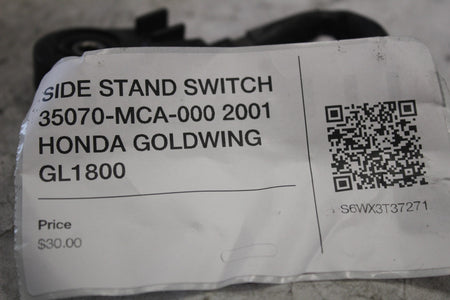 7bf39d57-101f-4393-a12d-b3f61bc5ab85