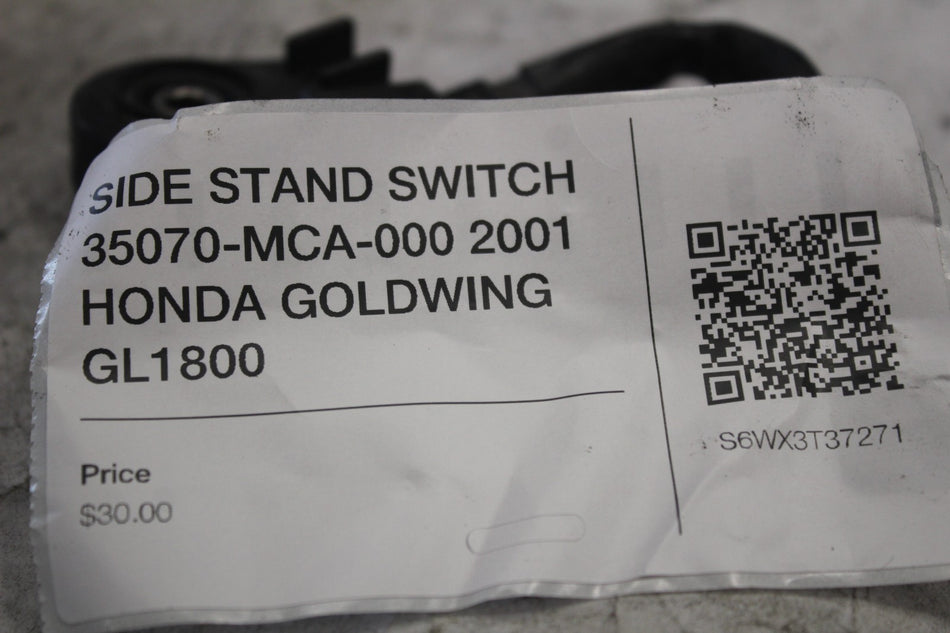 7bf39d57-101f-4393-a12d-b3f61bc5ab85