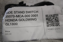 7bf39d57-101f-4393-a12d-b3f61bc5ab85