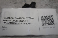 b0ed182f-5d1e-4fd9-8f6d-4b532b19c032