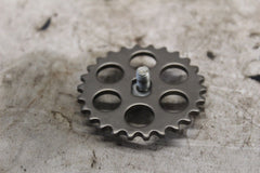 Oil Pump Driven Sprocket 26T 15134-MV9-670 2000 HONDA CBR600F4