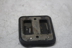 fac1c670-7d9a-4d5d-a5f7-77f4930d62be