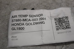 95be5c76-fc26-48a3-9c09-bb0ba4578a05