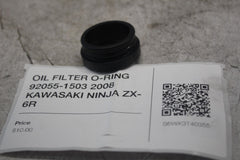 a5d03bb0-1d49-4e0c-9f47-436bb49c1718