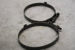 27dbc6b7-ecfe-486b-a3c5-943bd6f8ddd5