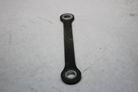 2b620c29-5cae-4d57-85a0-ab8b66779dae