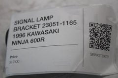 bd16fdef-14a1-4183-8816-0e194663d41c