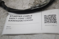 bcdac853-a841-4e33-98ba-d6918ed2f2a2