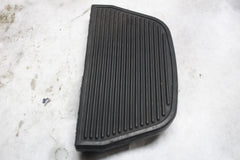 f2ad2c32-e4d0-4dcc-b3dd-660c777484ce